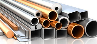 品牌多，品種全，規格齊